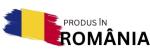 Produs in ROMANIA - detaliu